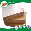 Furniture use melamine particle boards/melamined particle board suppliers